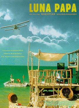 设计公司网站优化运营