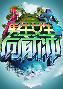 宣城网站优化报价多少