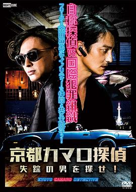 网站内链的优化方法